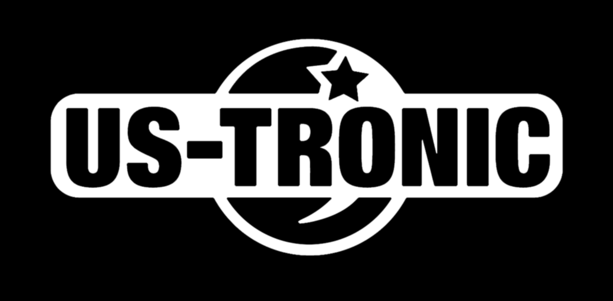 tronix