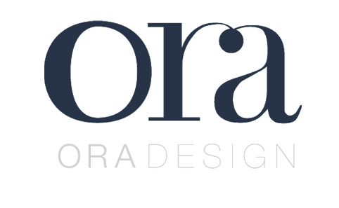 ora